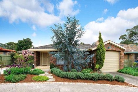 Property photo of 66 Koala Crescent Westmeadows VIC 3049