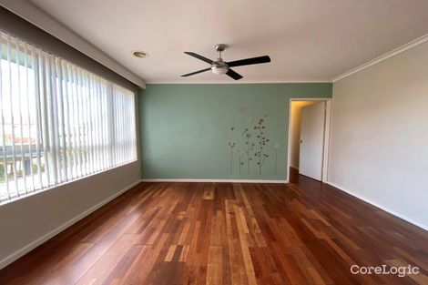 Property photo of 8/11 Adelaide Street Murrumbeena VIC 3163