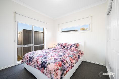 Property photo of 3/58 Bacchus Marsh Road Corio VIC 3214