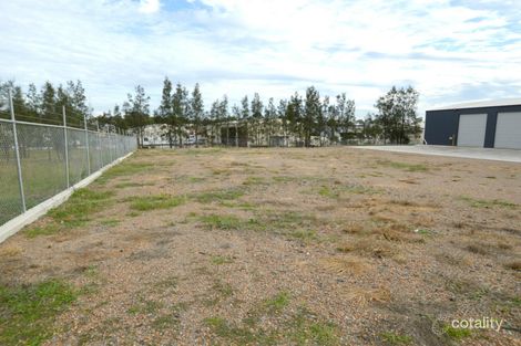 10 Ellsmere Ave, Mcdougalls Hill, NSW 2330