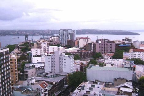 16a/82-94 Darlinghurst Rd, Potts Point, NSW 2011