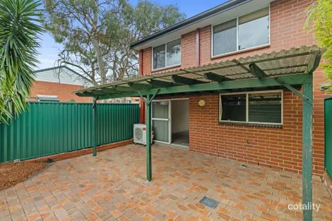 66/3 Ramu Cl, Sylvania Waters, NSW 2224