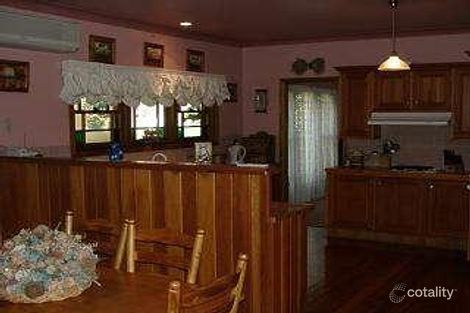 Property photo of 64 Church Street Albion Park NSW 2527