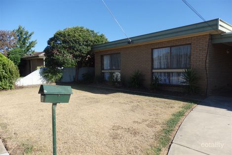 8 Diamond Dr, West Wodonga, VIC 3690