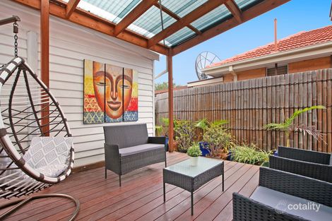 Property photo of 27 Liston Avenue Reservoir VIC 3073