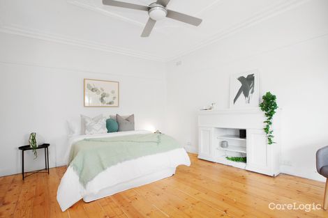 Property photo of 27 Liston Avenue Reservoir VIC 3073