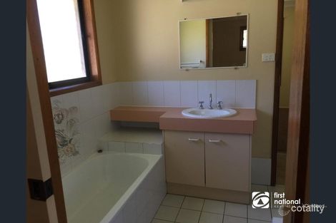 Property photo of 24 Fuchsia Close Birkdale QLD 4159