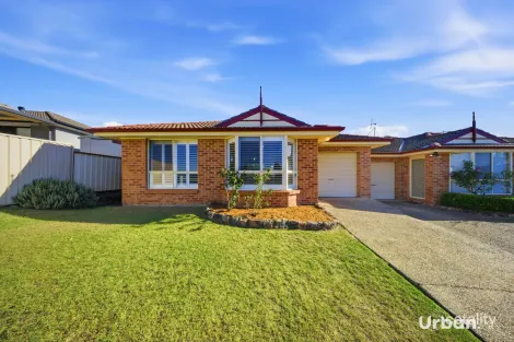 1/81 Avery St, Rutherford, NSW 2320