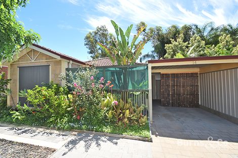 14/290-292 Ninth St, Mildura, VIC 3500