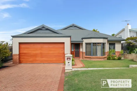 1b Murray Way, Karrinyup, WA 6018