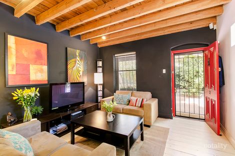 Property photo of 2 Dumfries Place Adelaide SA 5000