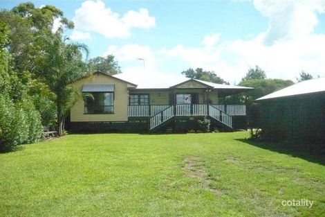 79 Gipps St, Calvert, QLD 4340