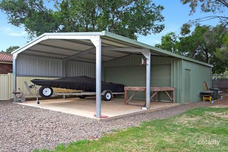 Property photo of 13 Linden Place Gunnedah NSW 2380