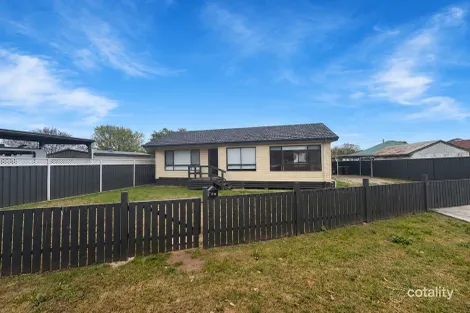 6 Forbes St, Muswellbrook, NSW 2333