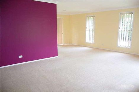 33 Silkwood Dr, Noosaville, QLD 4566