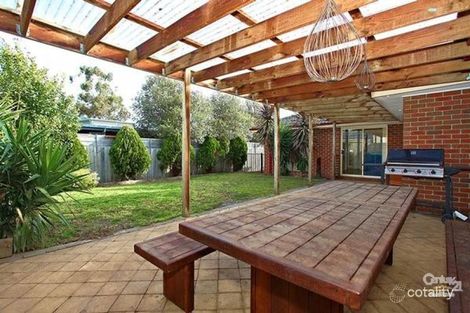 Property photo of 6 Sun Rise Patterson Lakes VIC 3197