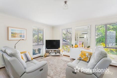 Property photo of 1/242 Bussell Highway West Busselton WA 6280