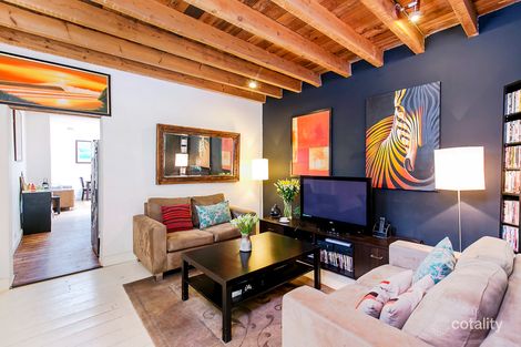 Property photo of 2 Dumfries Place Adelaide SA 5000