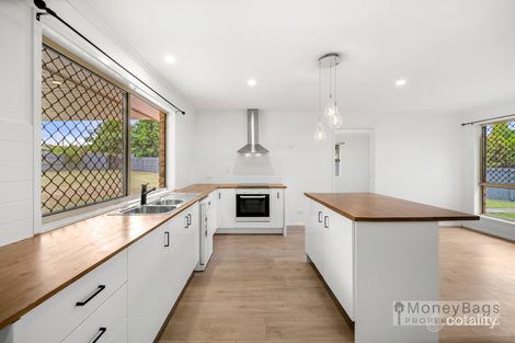 Property photo of 9 Echo Court Marsden QLD 4132