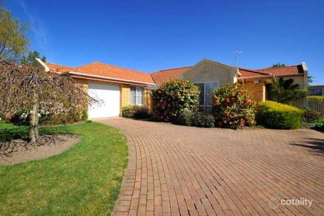 17 Freshwater Point Rd, Legana, TAS 7277