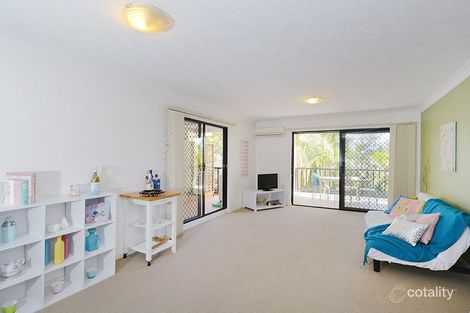 Property photo of 2/139 Lytton Road East Brisbane QLD 4169