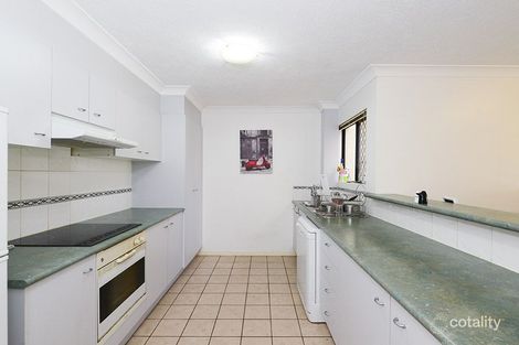 Property photo of 2/139 Lytton Road East Brisbane QLD 4169