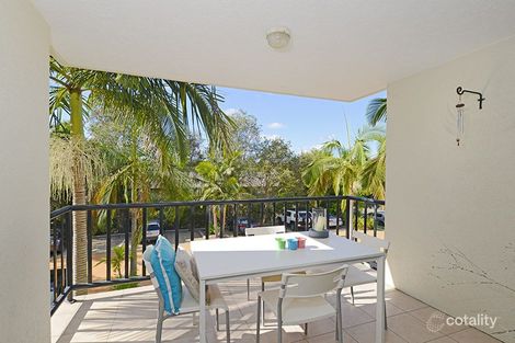 Property photo of 2/139 Lytton Road East Brisbane QLD 4169