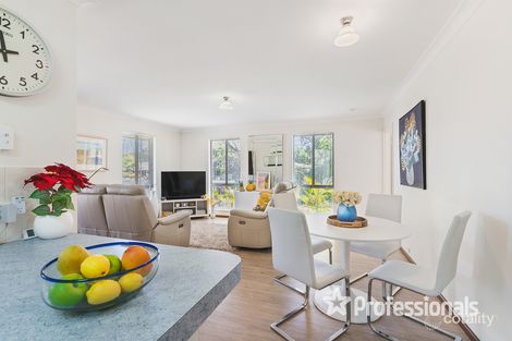 Property photo of 1/242 Bussell Highway West Busselton WA 6280