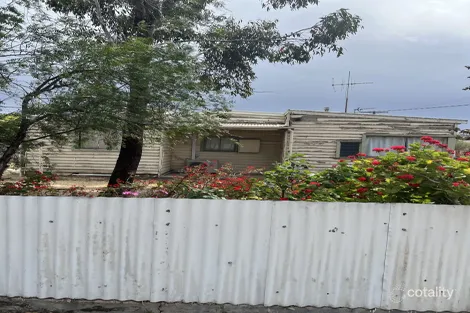 21 Louden St, California Gully, VIC 3556