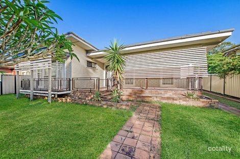 23 Chewton St, Mitchelton, QLD 4053