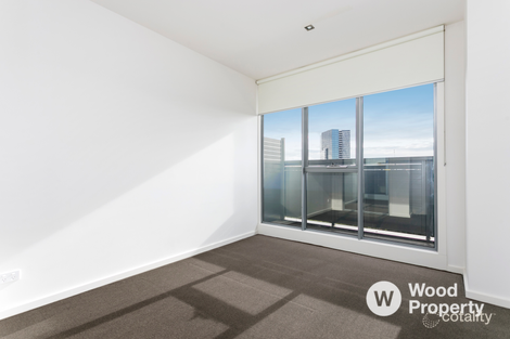 Property photo of 518/187 Boundary Road North Melbourne VIC 3051