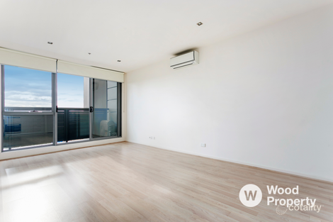 Property photo of 518/187 Boundary Road North Melbourne VIC 3051