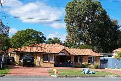 82 Brookdale St, Floreat, WA 6014