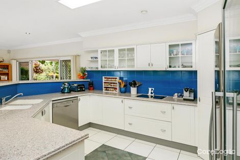 Property photo of 39 Robson Street Mooroobool QLD 4870