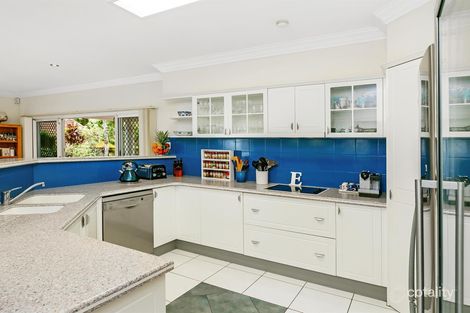 Property photo of 39 Robson Street Mooroobool QLD 4870