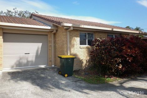 Property photo of 1/23 Mirrabook Street Deception Bay QLD 4508