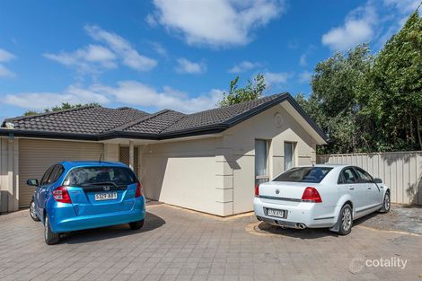 Property photo of 2/14A Harvey Avenue Netley SA 5037
