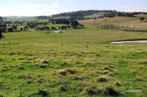 Property photo of 35 Janna Road Beveridge VIC 3753