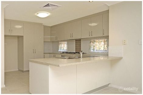 Property photo of 3 Messina Avenue Stirling WA 6021