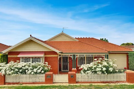 5/26 Clarendon St, Maryborough, VIC 3465