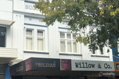 603 Dean St, Albury, NSW 2640