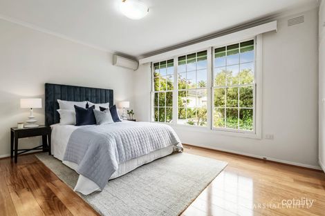 Property photo of 2/11-13 Trafalgar Road Camberwell VIC 3124