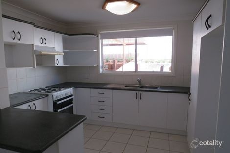 Property photo of 12 Grimwig Crescent Ambarvale NSW 2560