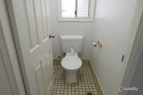 Property photo of 12 Grimwig Crescent Ambarvale NSW 2560