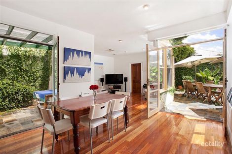 84 Duke St, Richmond, VIC 3121