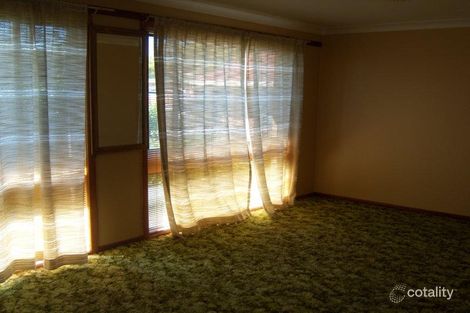 Property photo of 37 O'Donnell Street Emmaville NSW 2371