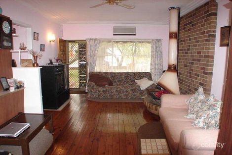 Property photo of 18 Huntingdale Avenue Miranda NSW 2228