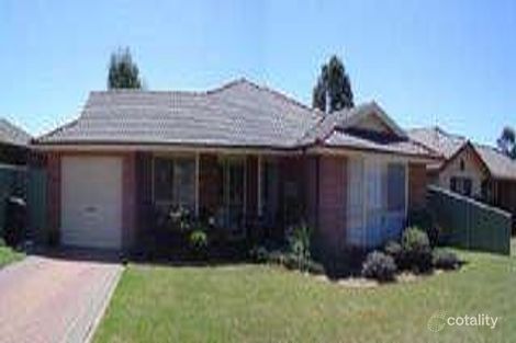 Greenethorpe Wirega Rd, Greenethorpe, NSW 2809