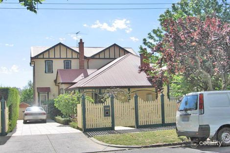 17 Wells St, Surrey Hills, VIC 3127