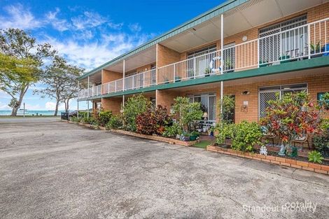 2/195 Welsby Pde, Bongaree, QLD 4507